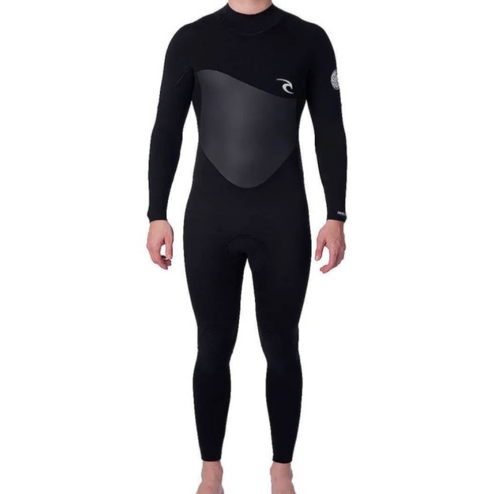 Wetsuit - Picture 2 of 2